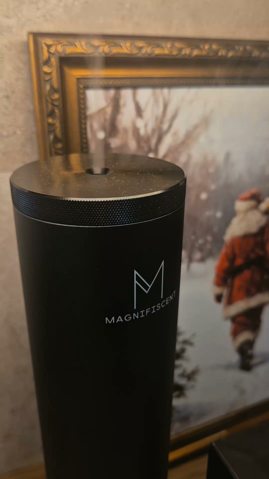 Your best purchase this year!