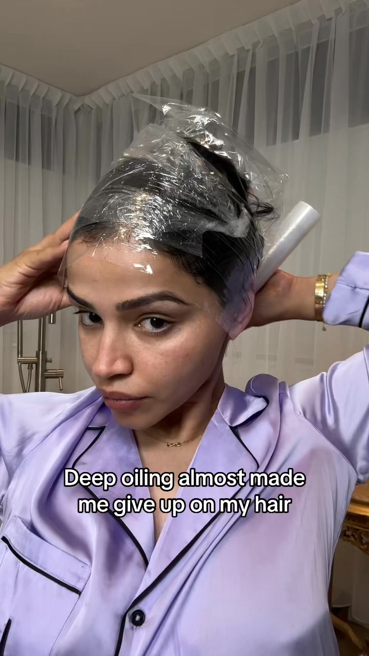 Proven Hair Care That Works for You!