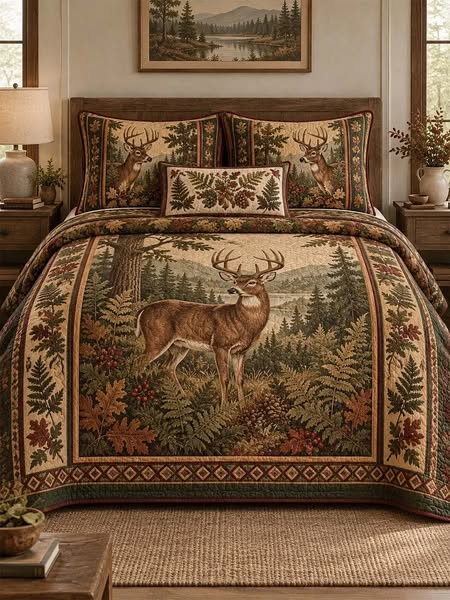 FREE SHIPPING OVER $89