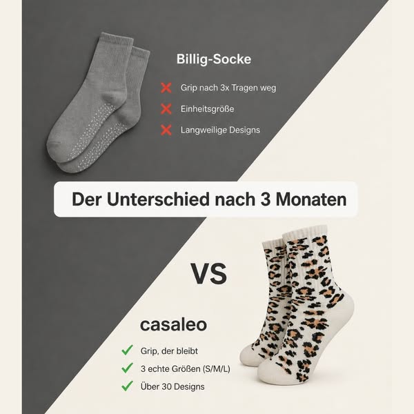 Kostenloser Versand ab 40€