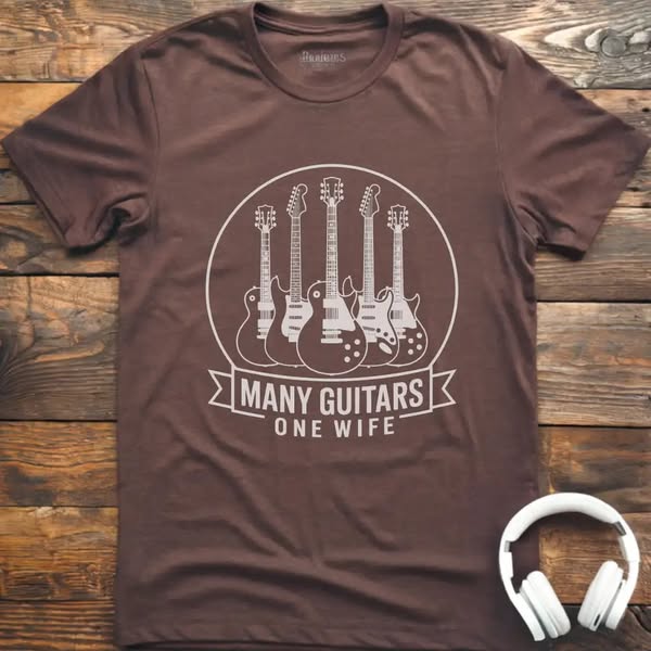 Free shipping 3+ items