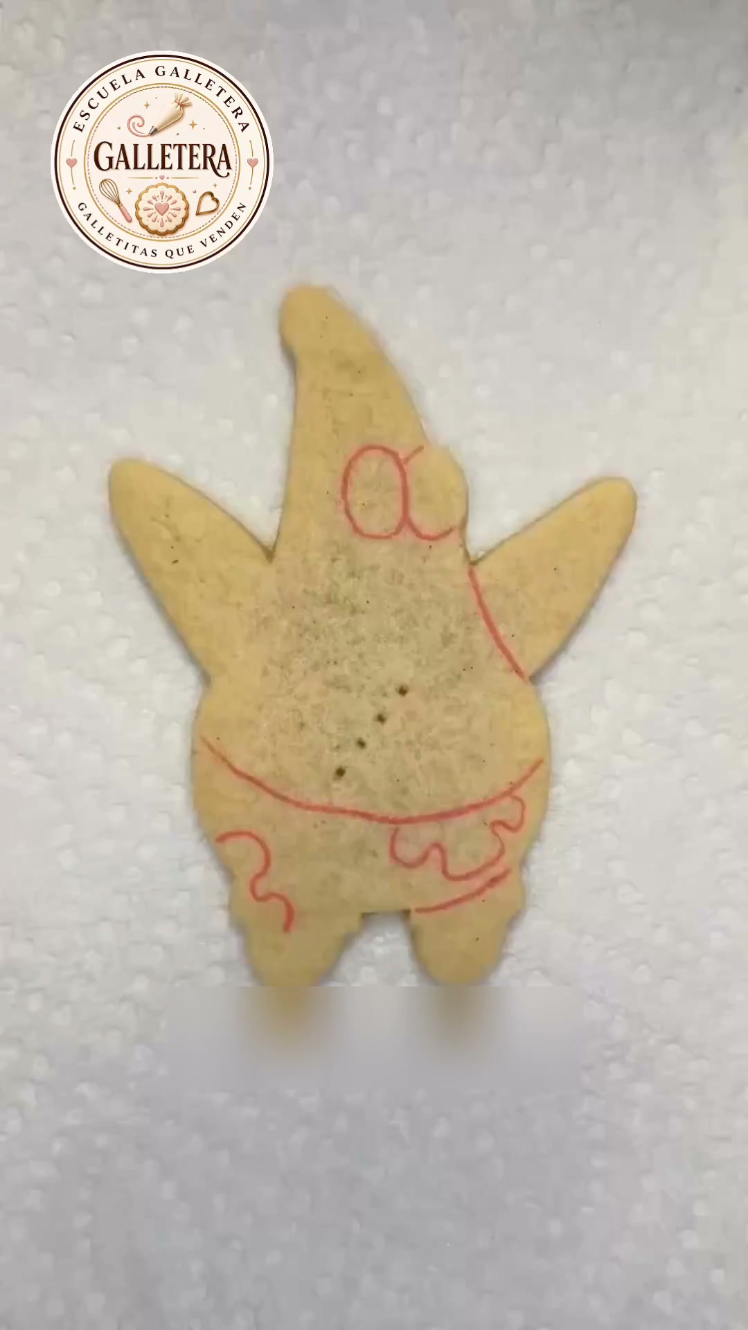 COOKIES THAT SELL™