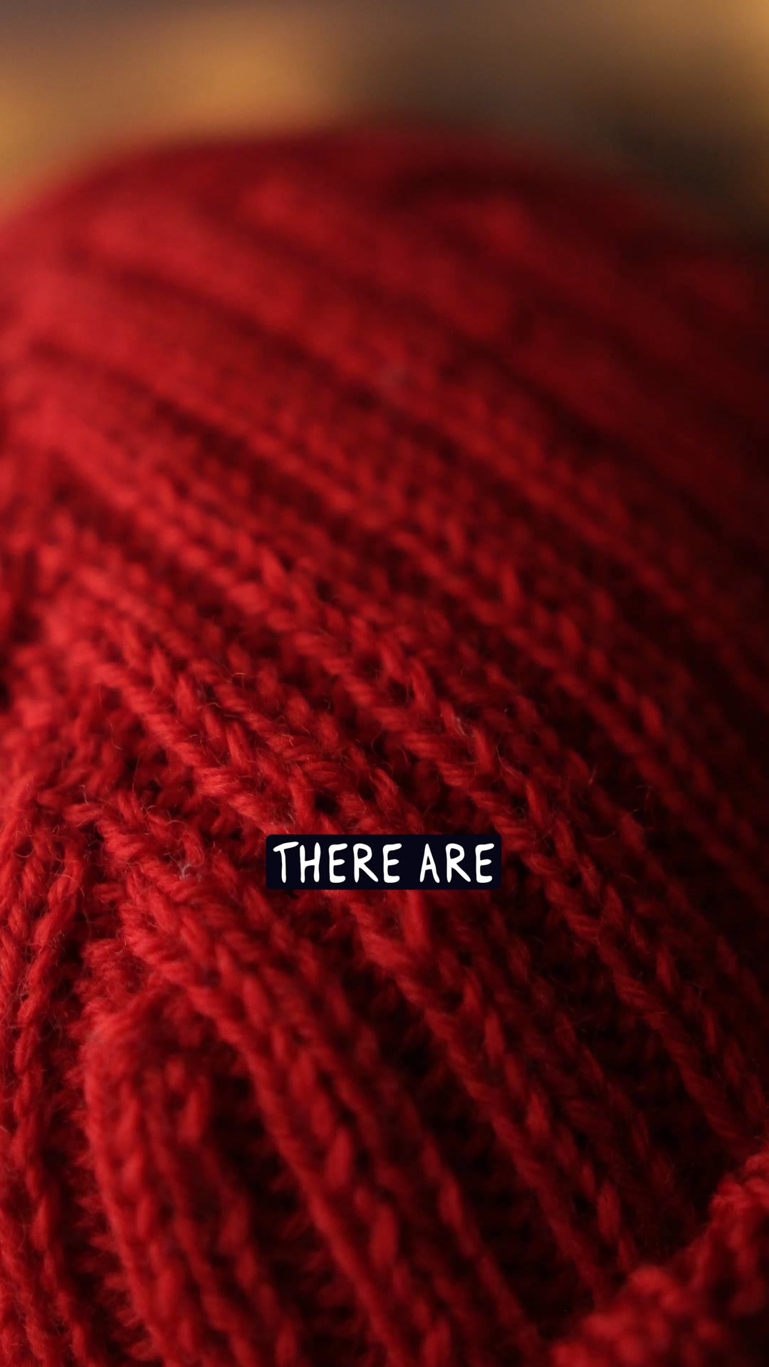 Norwegian Wool Beanies