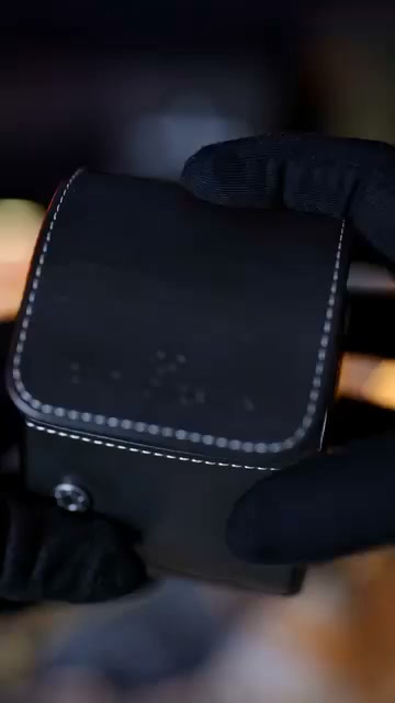 Limited Stock: Secure Yours Now
