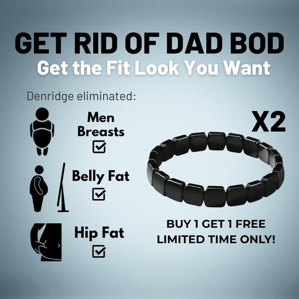 UP TO 50% OFF
