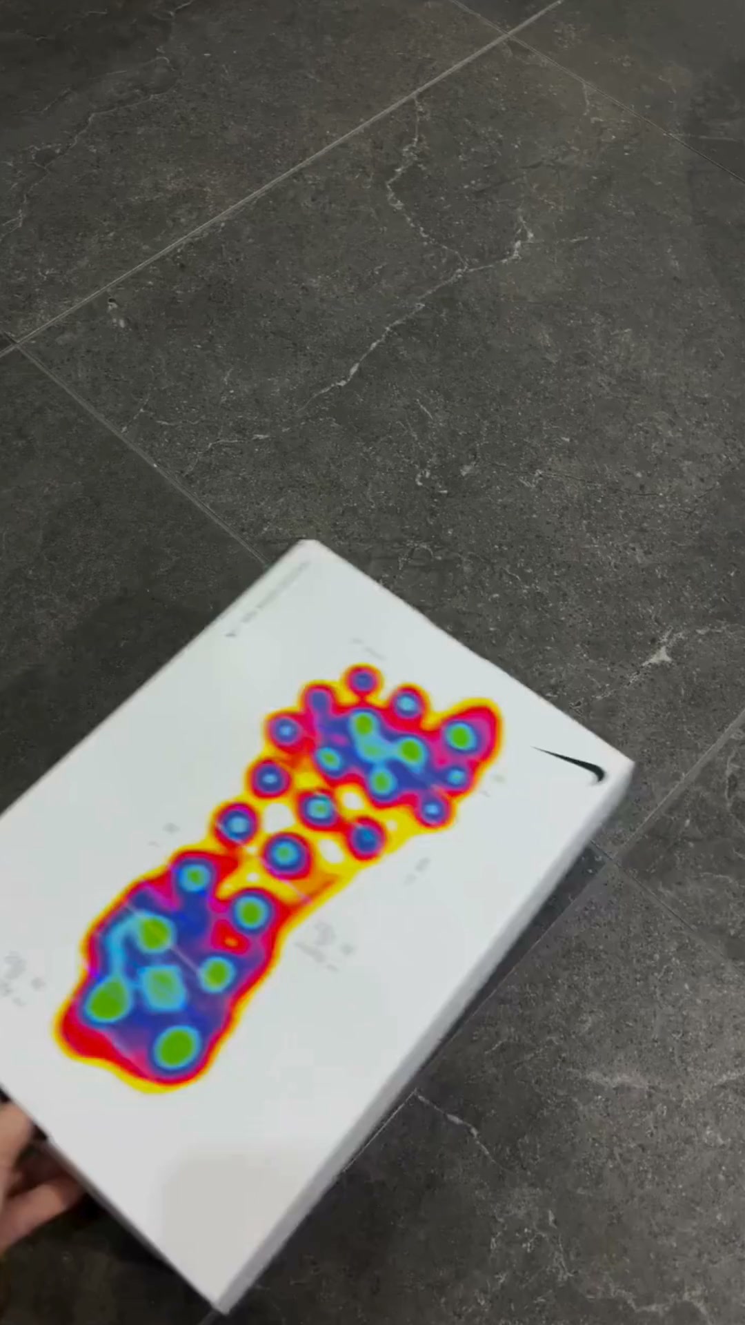 Limited Stock Left!