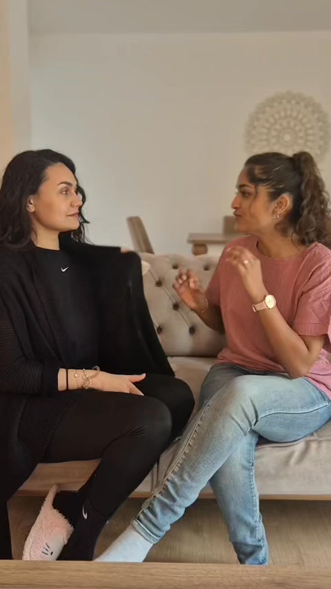 La solution interne contre la mauvaise haleine & la langue blanche !