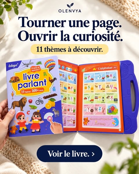 Jusqu’à 50% de réduction aujourd’hui !