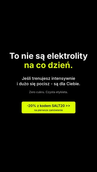 Wszystkie elektrolity