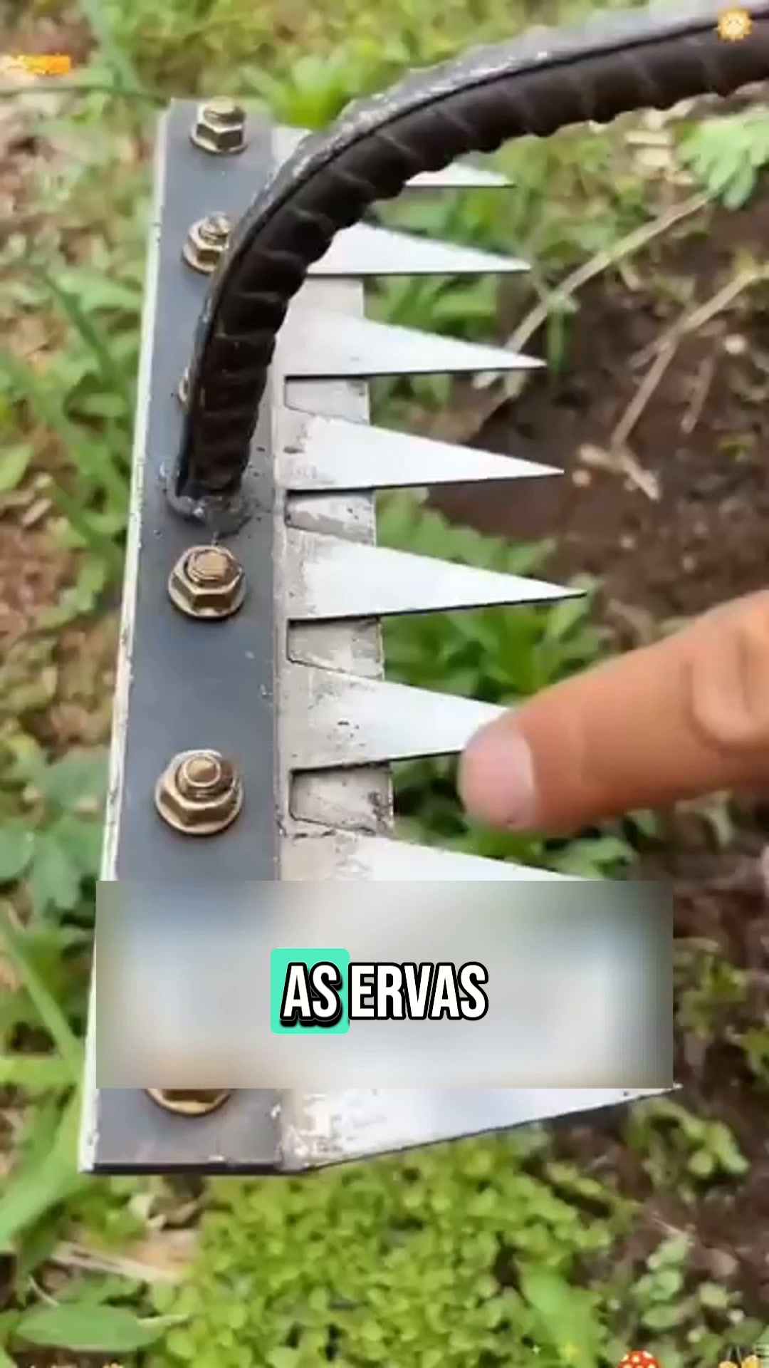 ÚLTIMAS UNIDADES COM DESCONTO
