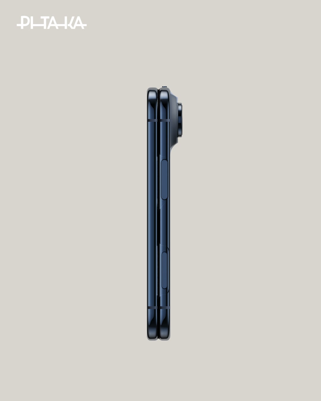 Best Aramid Fiber Cases For iPhone Duo
