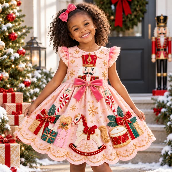 Free Gift with Every Purchase