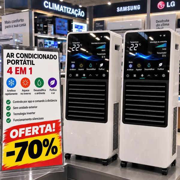 70% Pagamento à cobrança