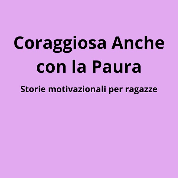 Amazon.it: elettronica, libri, musica, fashion, videogiochi, DVD e tanto altro