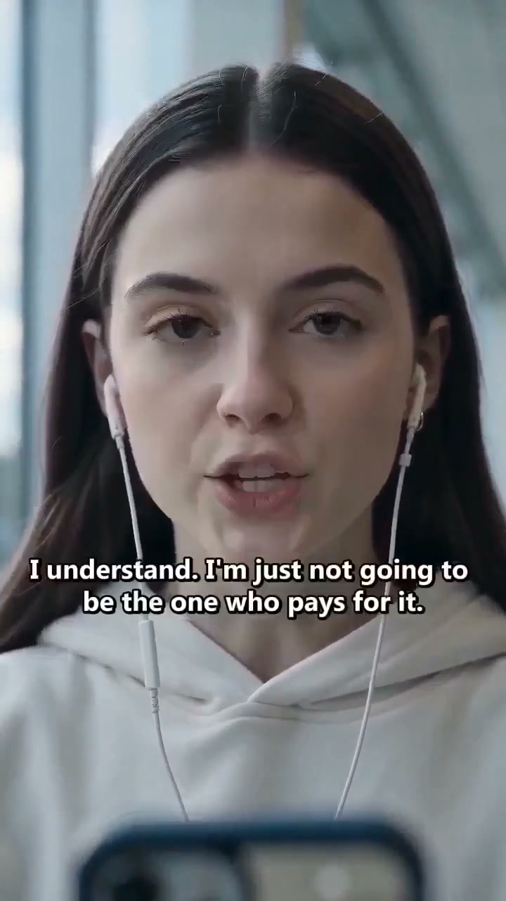 Read the FULL Version