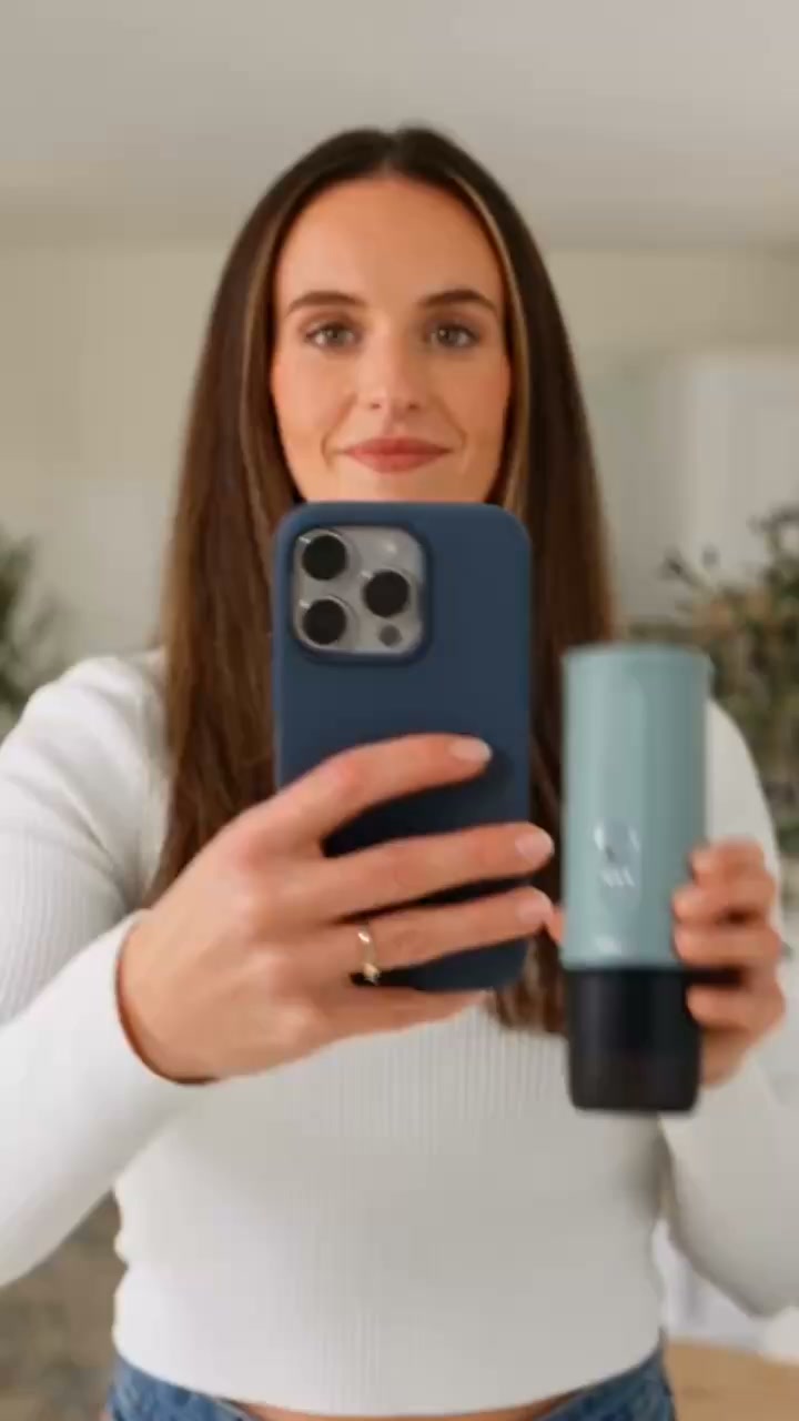 La Nano 2 est là — 20 € de moins