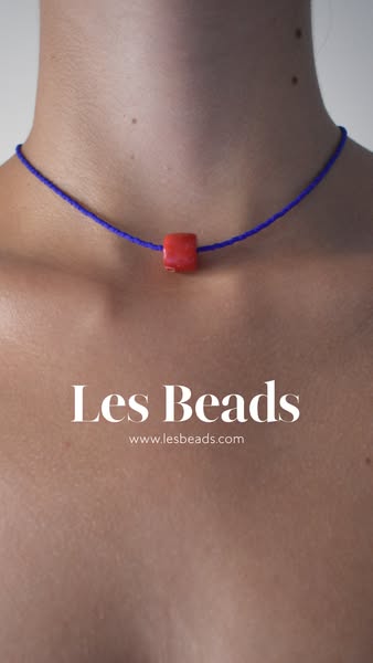 www.lesbeads.com