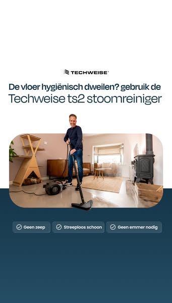 Betaal achteraf met Klarna
