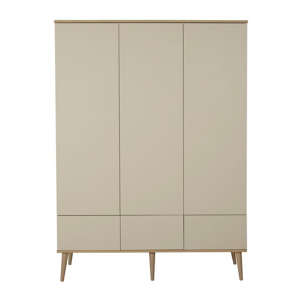Flow Wardrobe XL - Clay