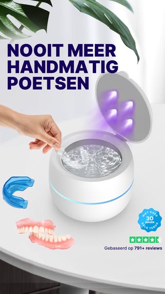 OPHEFFINGSUITVERKOOP