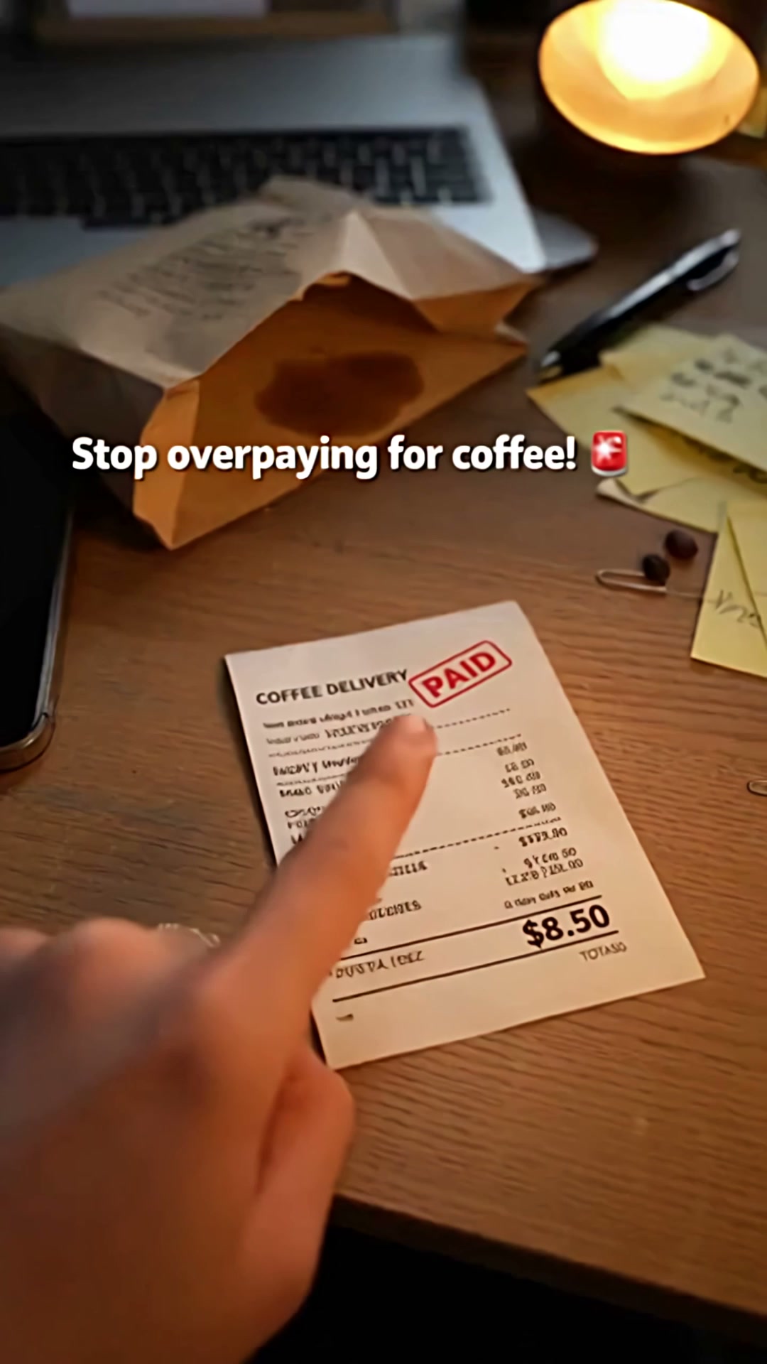 Pour-Over Made Simple