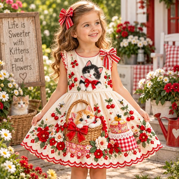 Free Gift with Every Purchase