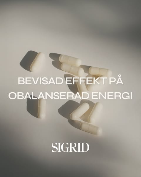 Prenumerera och spara