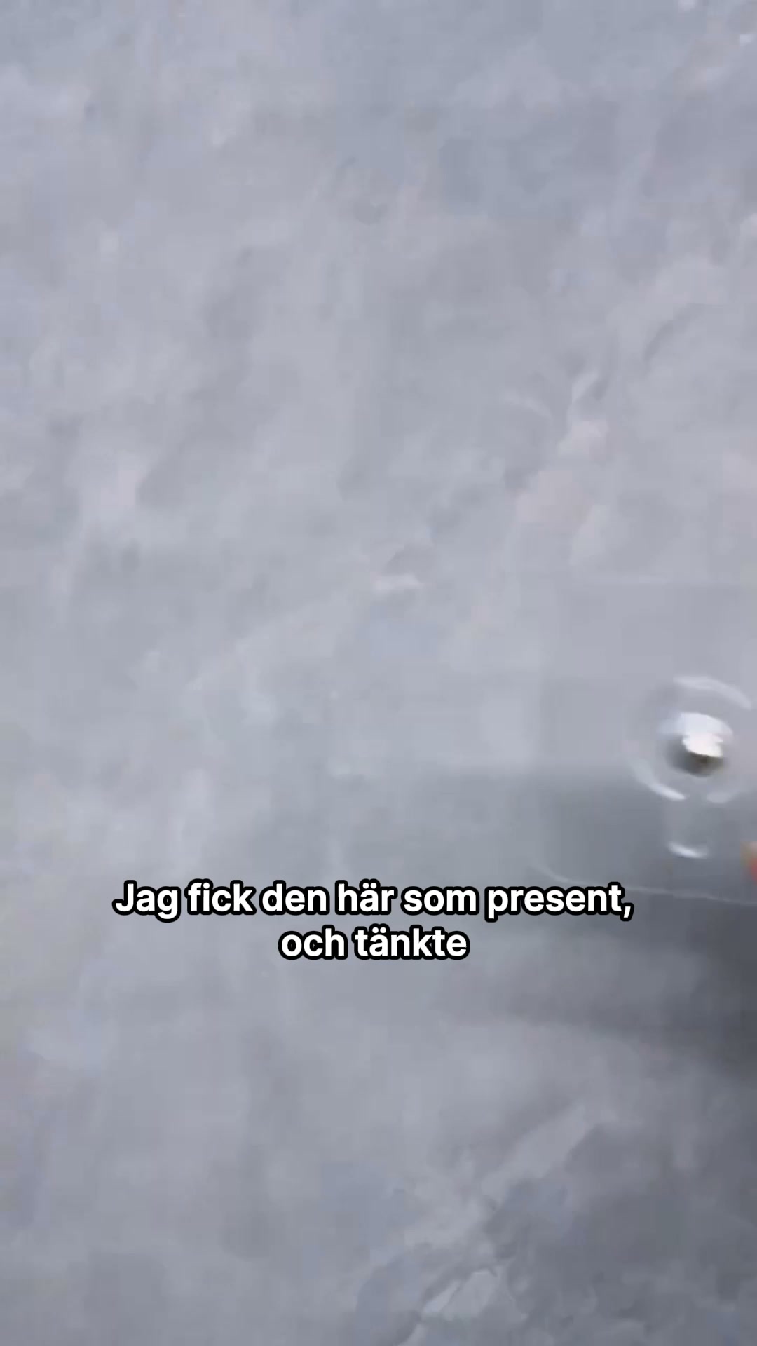 365 dagars öppet-köp!