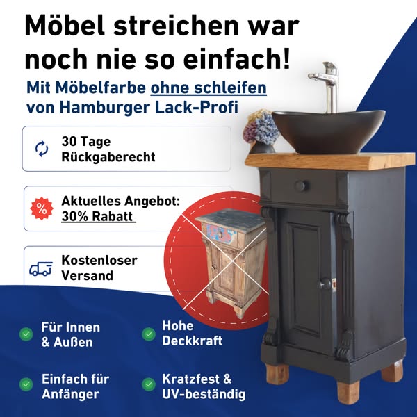 über 10.000 glückliche Kunden