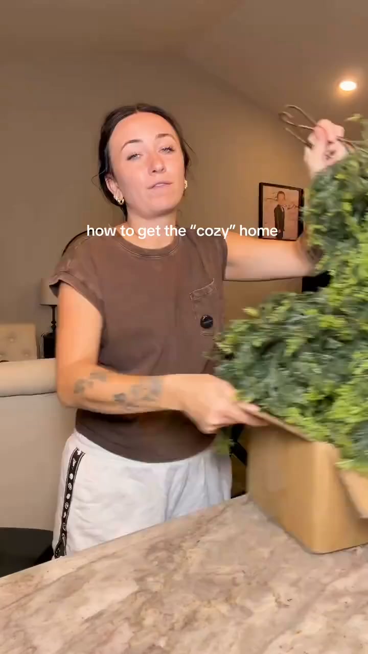 Anúncio de Norgestrygghandel shop