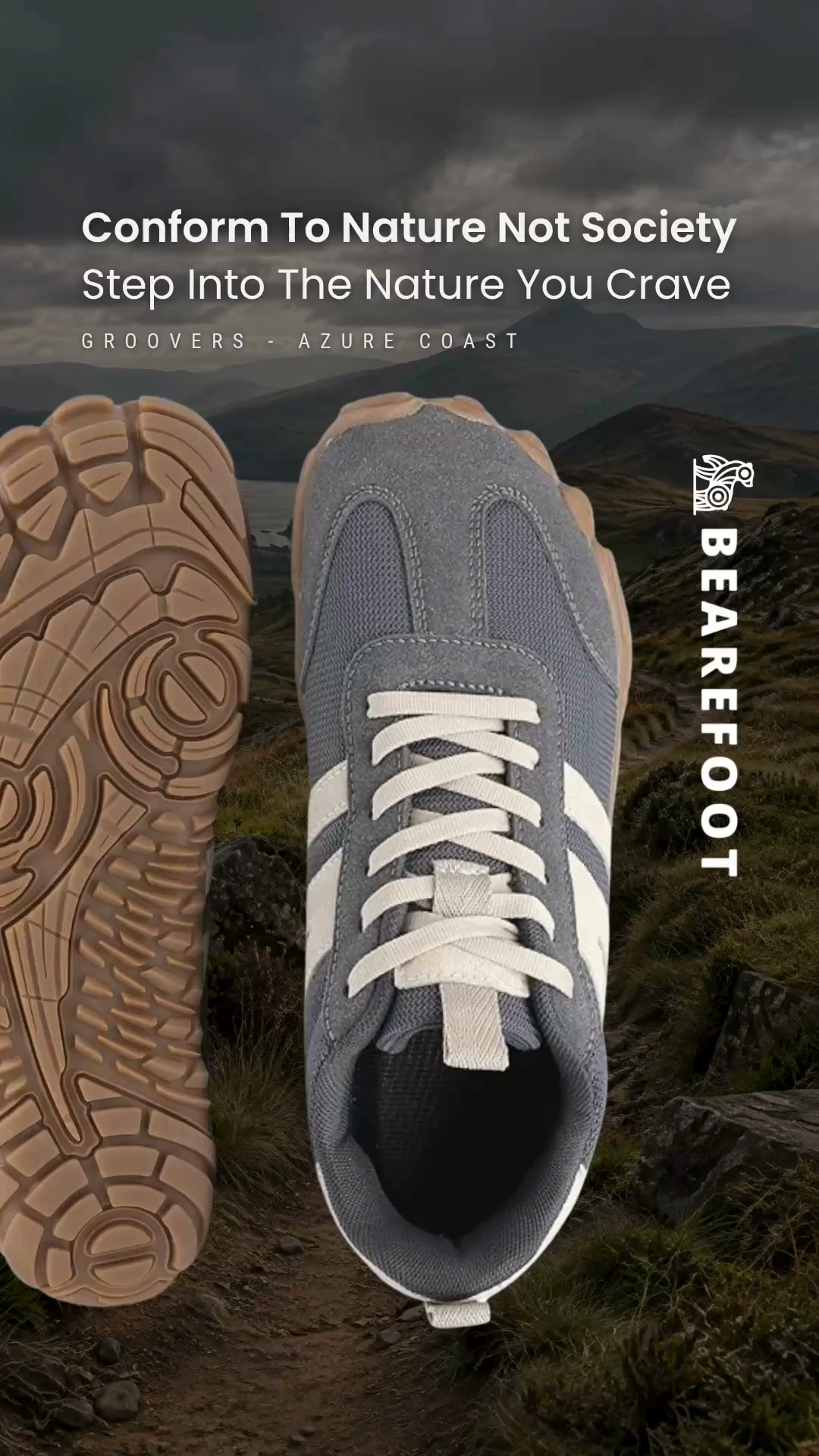 Grab a pair today!