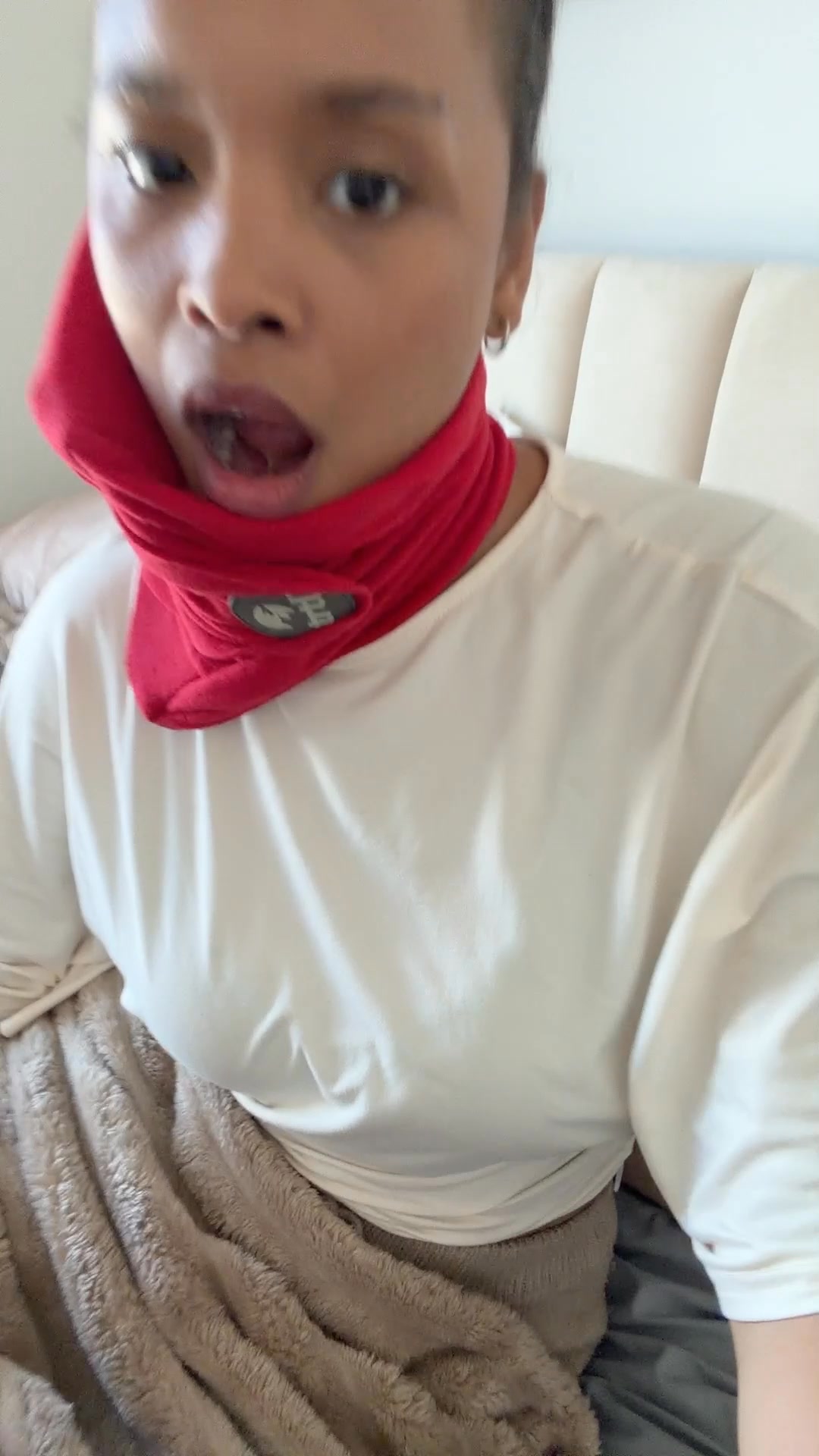 The #1 Travel Pillow in 2026
