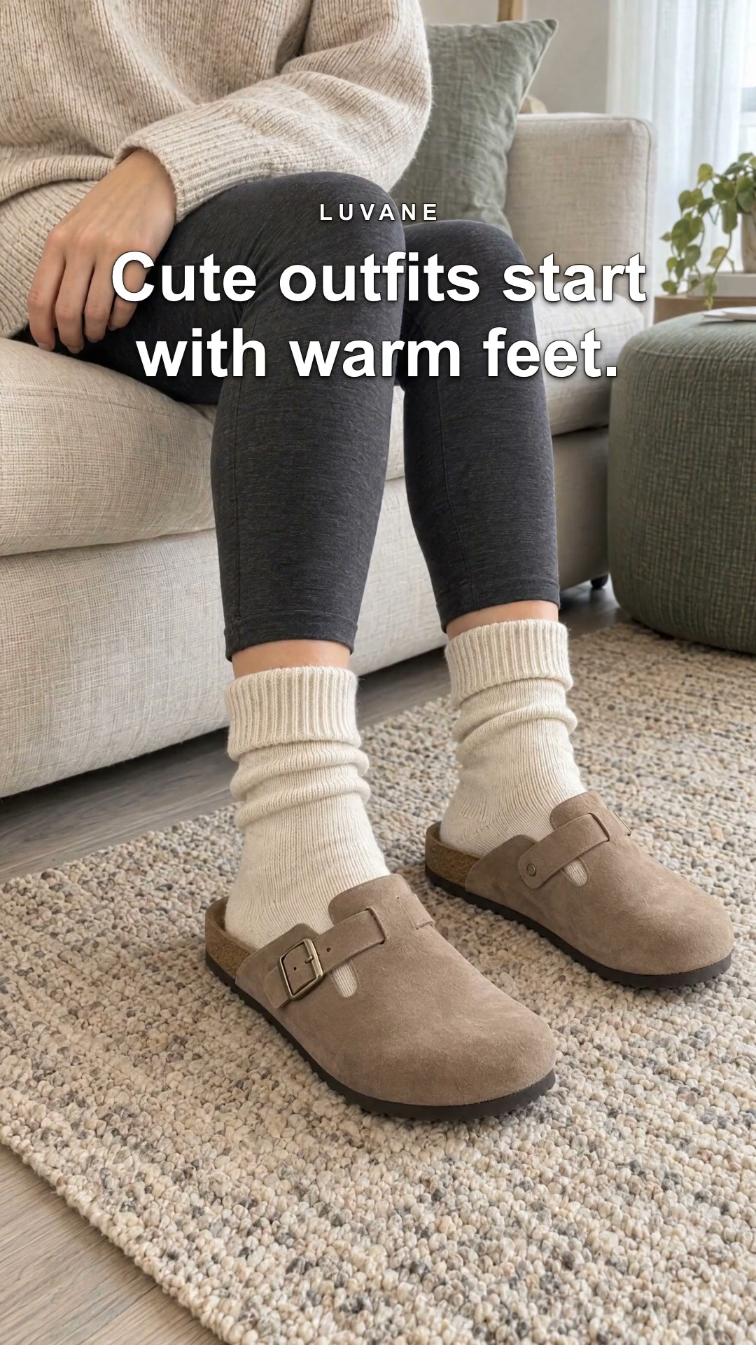 Early Fall Sale: Save Up to 60%