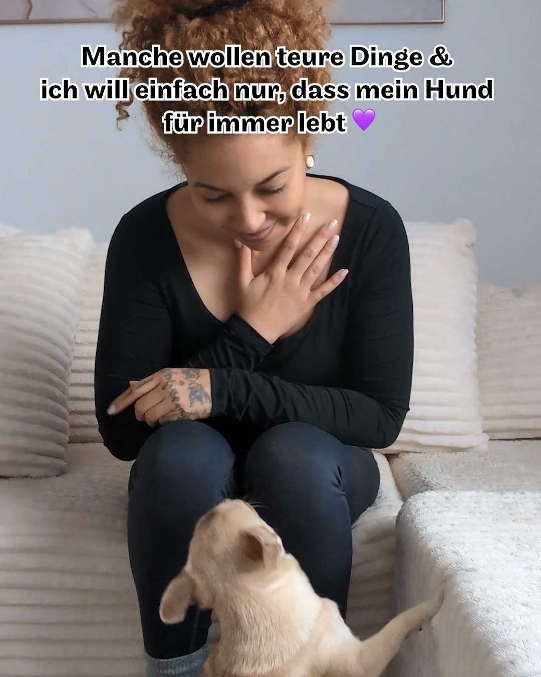Jetzt 30% Test-Rabatt sichern