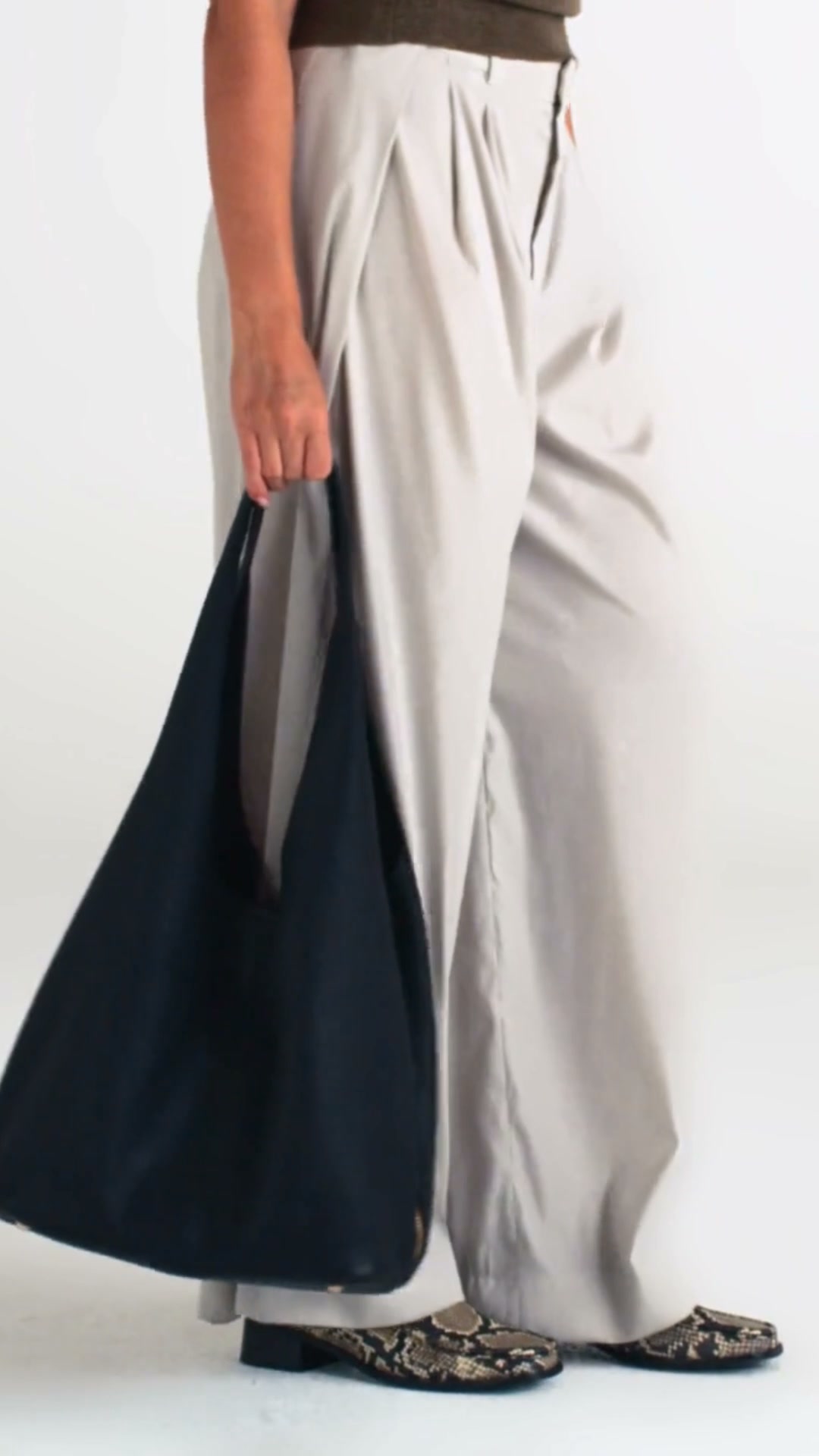 The Slouch Hobo