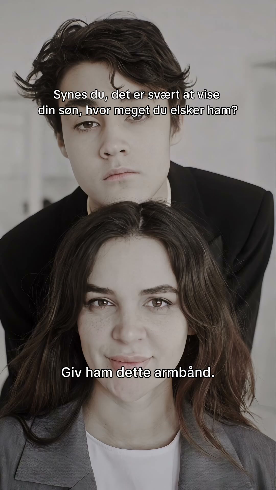 Køb 1, Få 1 Gratis I Dag