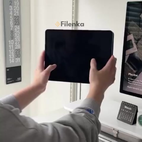 40% alennus, vain tänään