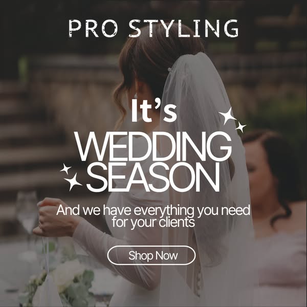 Are You Wedding Season Ready?