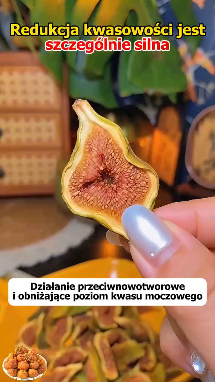 Anúncio de Jenliagoo living