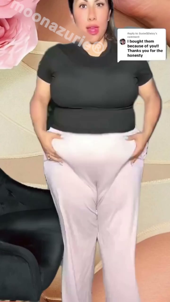 Anúncio de Moonazurie