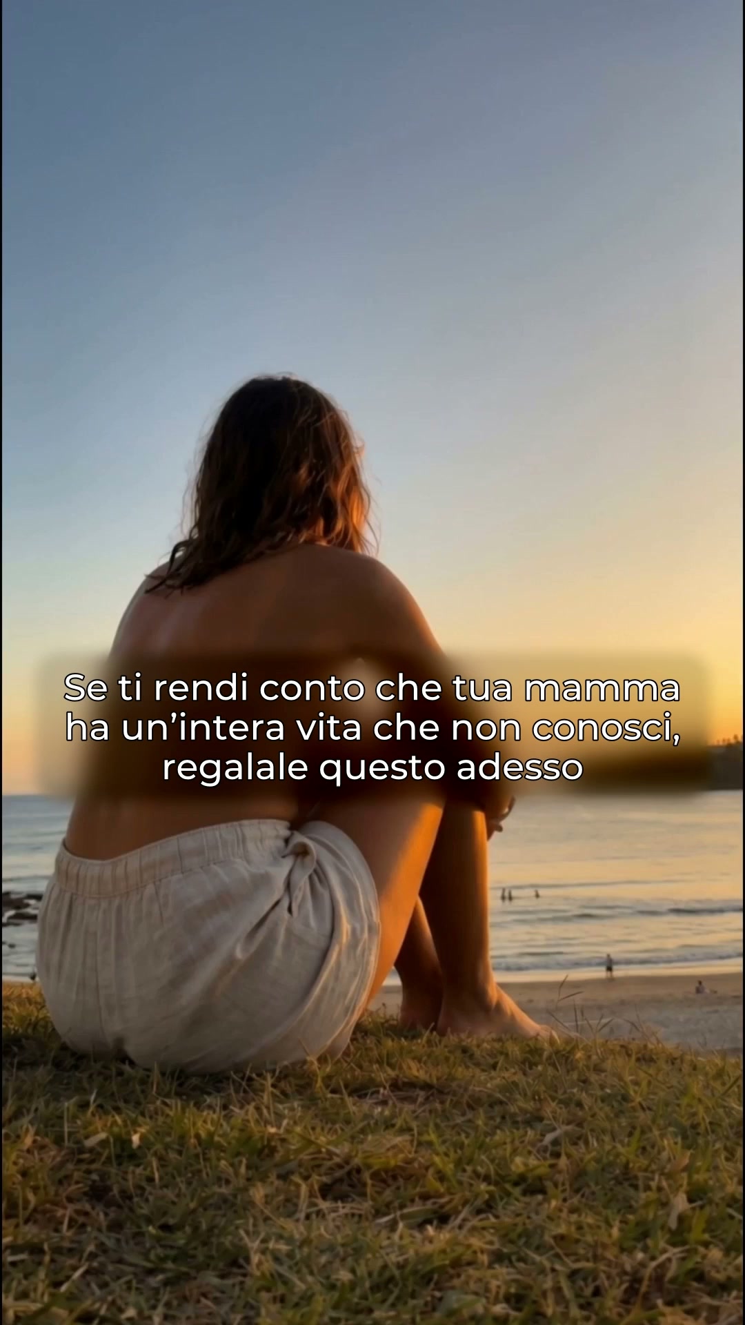 Edizione limitata: rimangono solo 100 copie