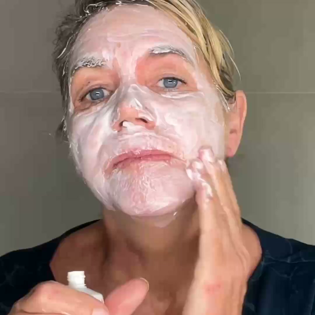 How to Stop Dark Spots Where They Start