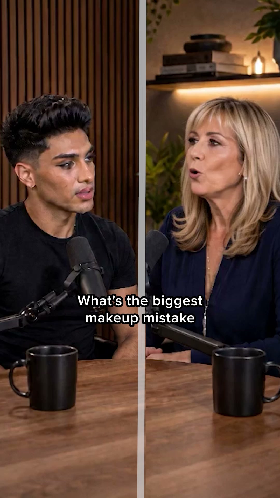 The Under-Eye Fix You've Been Missing