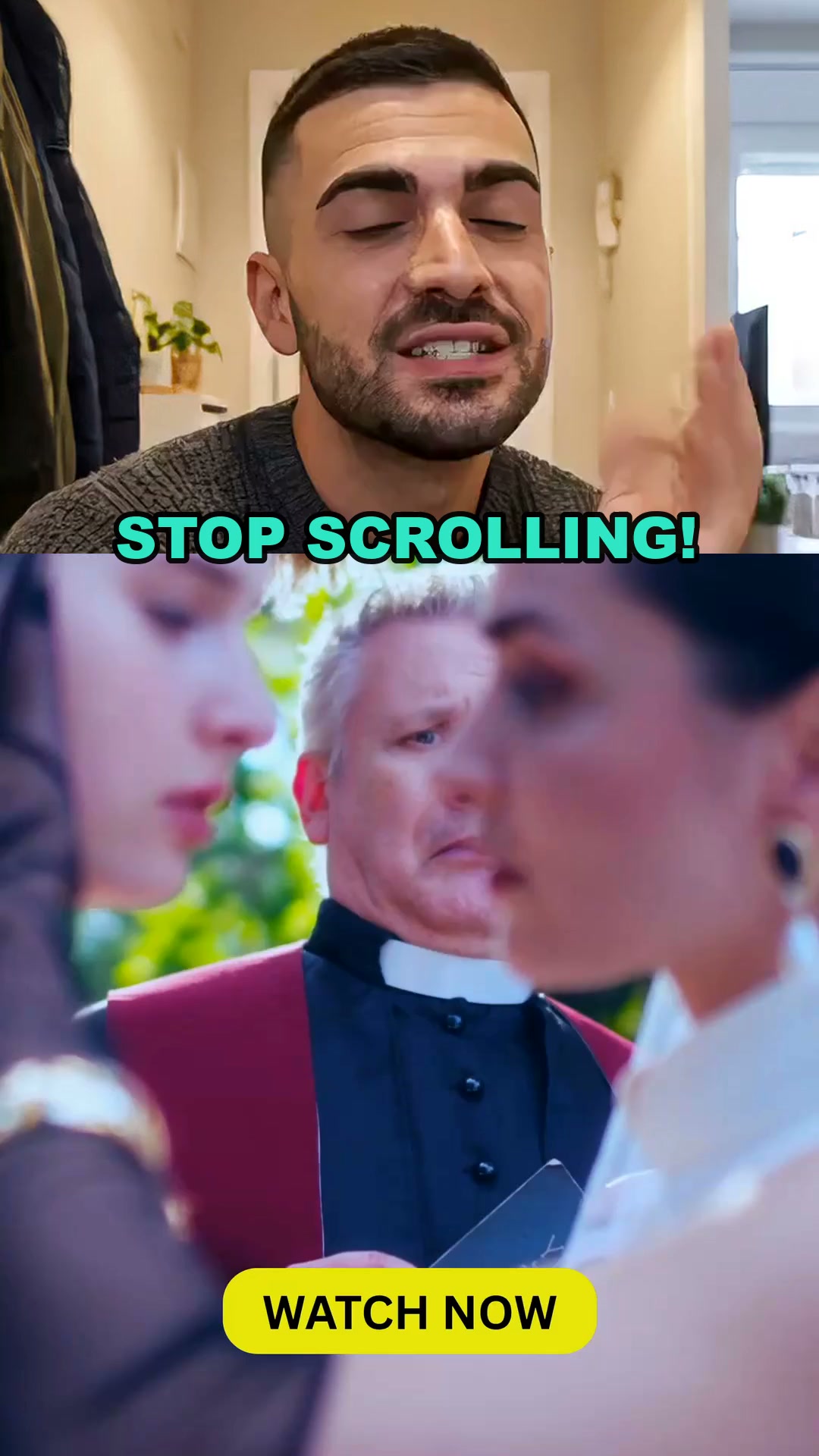 WATCH MORE SERIES