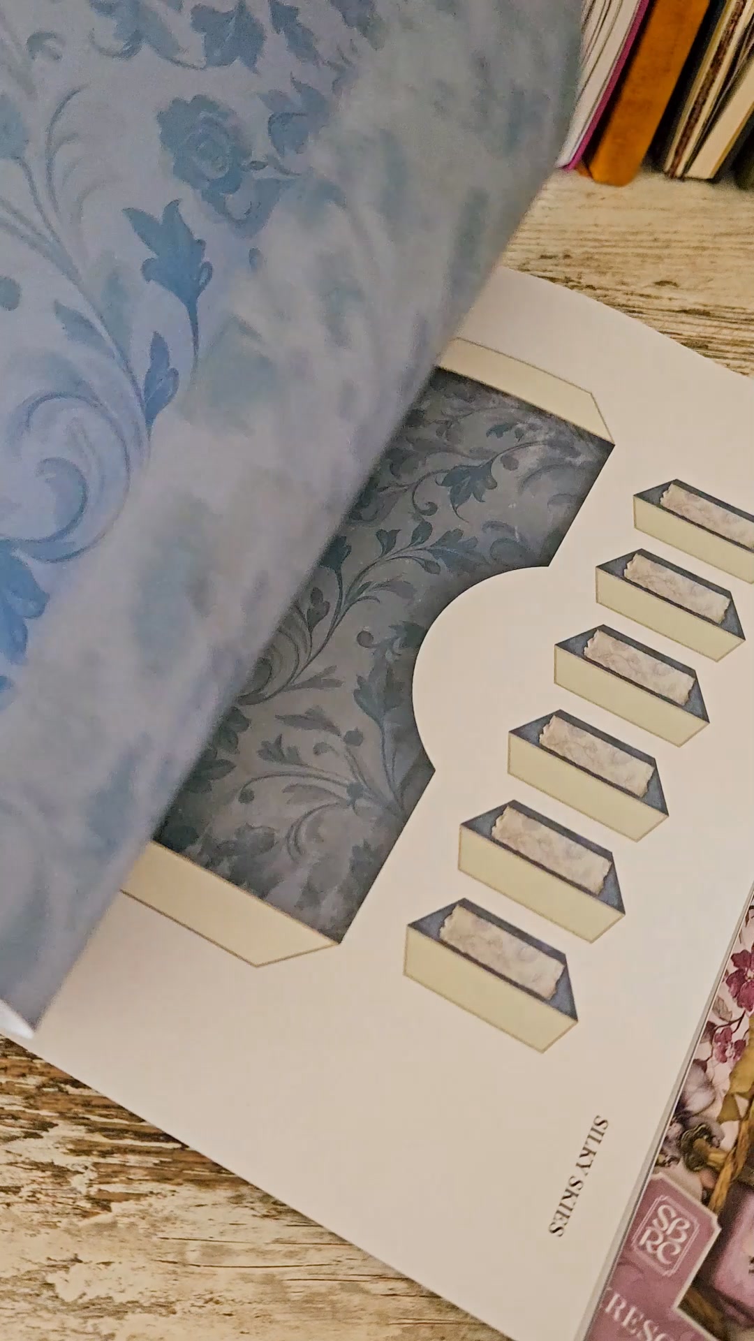 Journal Kit - Just $2 Per Layout