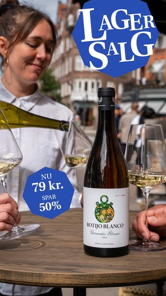 Elsket af anmeldere