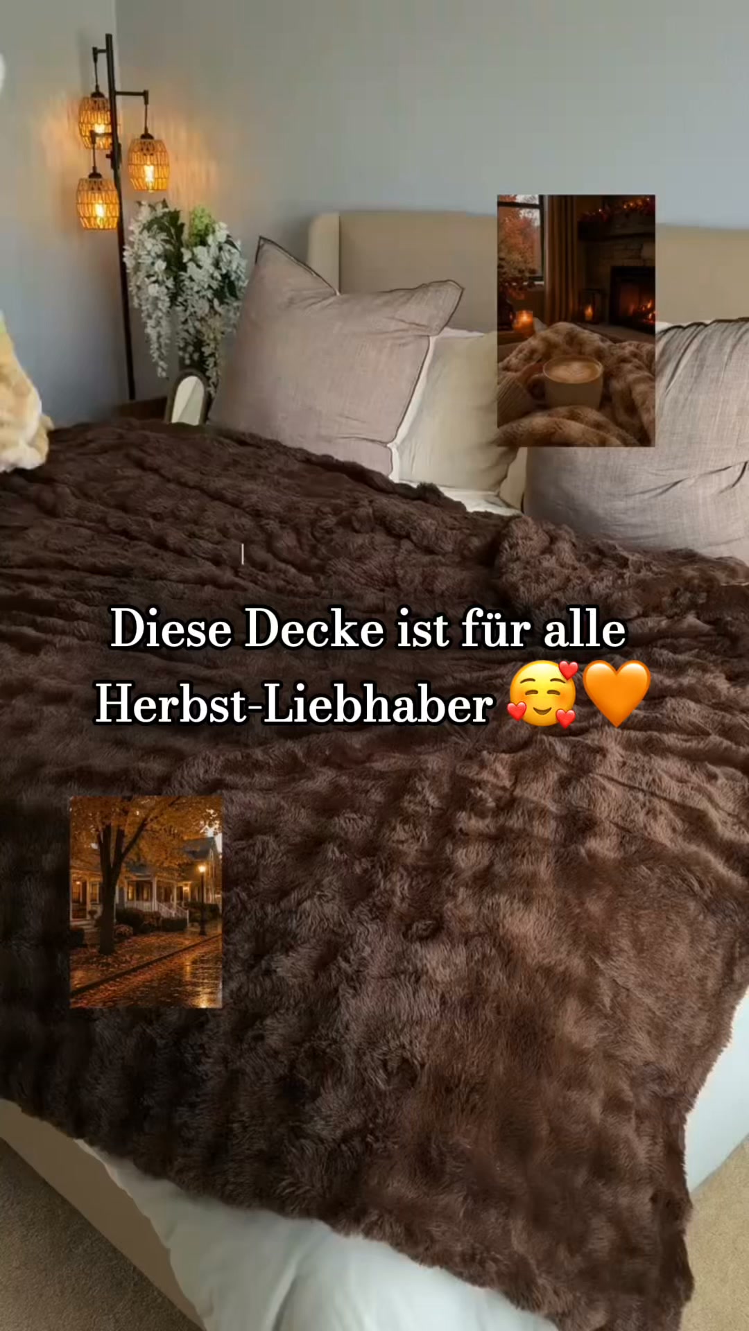 Bis zu 70 % Neukunden-Rabatt