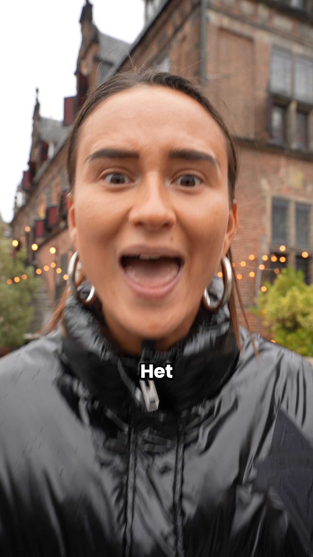 25% Korting op ALLES!