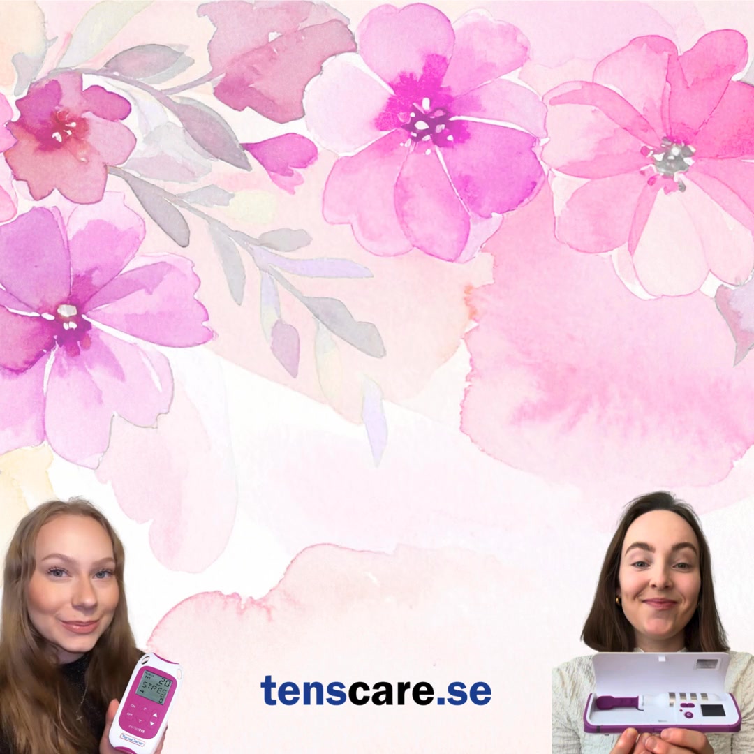 10 % RABATT på allt