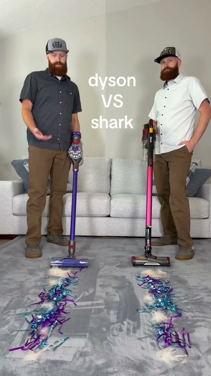 Cordless pet vacuum · summer clearance